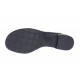 Pantofi dama casual din piele naturala box lac Bleumarin P53LACBL Pantofi dama casual din piele naturala box lac Bleumarin P53LACBL