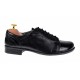 Pantofi dama casual, din piele naturala, Bob, P53NBOXLAC