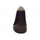Pantofi dama casual din piele naturala - Model Maro P53VM