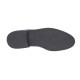 Pantofi barbati din piele naturala model casual Albastru P81BLX Pantofi barbati din piele naturala model casual Albastru P81BLX