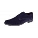 Pantofi barbati casual din piele naturala intoarsa Bleumarin PABLVEL Pantofi barbati casual din piele naturala intoarsa Bleumarin PABLVEL