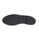 Pantofi barbati casual din piele naturala intoarsa Bleumarin PABLVEL Pantofi barbati casual din piele naturala intoarsa Bleumarin PABLVEL