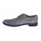 Pantofi barbati casual din piele naturala intoarsa - Model Gri PAGRIVEL4 Pantofi barbati casual din piele naturala intoarsa - Model Gri PAGRIVEL4