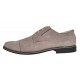 Pantofi casual barbati - Model din piele naturala intoarsa Bej PAVELBEJ1 Pantofi casual barbati - Model din piele naturala intoarsa Bej PAVELBEJ1