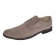 Pantofi casual barbati - Model din piele naturala intoarsa Bej PAVELBEJ1 Pantofi casual barbati - Model din piele naturala intoarsa Bej PAVELBEJ1
