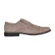 Pantofi casual barbati - Model din piele naturala intoarsa Bej PAVELBEJ1 Pantofi casual barbati - Model din piele naturala intoarsa Bej PAVELBEJ1