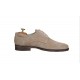 Pantofi barbati casual din piele naturala intoarsa, culoare bej - PAVELBEJ3 Pantofi barbati casual din piele naturala intoarsa, culoare bej - PAVELBEJ3