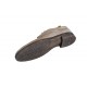 Pantofi barbati casual din piele naturala intoarsa, culoare bej - PAVELBEJ3 Pantofi barbati casual din piele naturala intoarsa, culoare bej - PAVELBEJ3