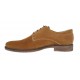 Pantofi barbati casual din piele naturala intoarsa - Model Maro Camel PAVELM Pantofi barbati casual din piele naturala intoarsa - Model Maro Camel PAVELM