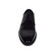 Marimea 43, 44 Pantofi barbati eleganti din piele naturala lac - PB101LACG