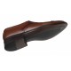 Pantofi barbati eleganti din piele naturala Maro - PB101TGEM