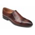 Pantofi barbati eleganti din piele naturala Maro - PB101TGEM