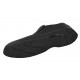 Pantofi barbati casual din piele naturala - Model cu elastic 451ELN