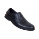 Pantofi barbati casual, din piele naturala cu elastic, PH451ELN GKR Pantofi barbati casual, din piele naturala cu elastic, PH451ELN GKR