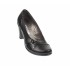Pantofi dama piele naturala eleganti cu toc 7cm PHP3NBOX