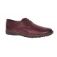 Oferta Pantofi barbati casual din piele naturala - Pantofi supusi la proba Marimea 39 Oferta Pantofi barbati casual din piele naturala - Pantofi supusi la proba Marimea 39