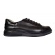 Pantofi barbati Casual din piele naturala Cairo R5N