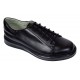 Pantofi barbati Casual din piele naturala Cairo R5N