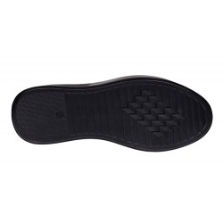 Pantofi barbati Casual din piele naturala Cairo R5N