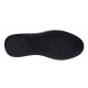 Pantofi barbati Casual din piele naturala Cairo R5N