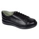 Pantofi barbati Casual din piele naturala Cairo R5N