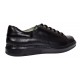 Pantofi barbati Casual din piele naturala Cairo R5N