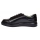 Pantofi barbati Casual din piele naturala Cairo R5N