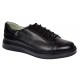 Pantofi barbati Casual din piele naturala Cairo R5N