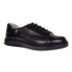 Pantofi barbati Casual din piele naturala Cairo R5N