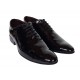 Reducere Pantofi barbati eleganti din piele naturala Negru LAC RMOD1 Pantofi PROBATI Reducere Pantofi barbati eleganti din piele naturala Negru LAC RMOD1 Pantofi PROBATI