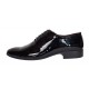 Reducere Pantofi barbati eleganti din piele naturala Negru LAC RMOD1 Pantofi PROBATI Reducere Pantofi barbati eleganti din piele naturala Negru LAC RMOD1 Pantofi PROBATI