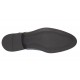 Pantofi barbati, eleganti, piele naturala, Negru LAC ROME04 Pantofi barbati, eleganti, piele naturala, Negru LAC ROME04