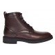 Ghete barbati casual din piele naturala imblanite Maro Alexander 210K Ghete barbati casual din piele naturala imblanite Maro Alexander 210K