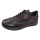 Pantofi barbati sport casual din piele naturala RSY05N
