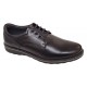 Pantofi barbati sport casual din piele naturala Corsa RSY06N
