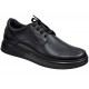 Pantofi barbati casual din piele naturala DeSuceava Marimi 39-45