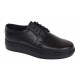 Pantofi dama casual din piele naturala - Model Ravenna RSY2NF Pantofi dama casual din piele naturala - Model Ravenna RSY2NF