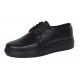 Pantofi dama casual din piele naturala - Model Ravenna RSY2NF Pantofi dama casual din piele naturala - Model Ravenna RSY2NF