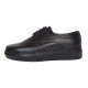 Pantofi dama casual din piele naturala - Model Ravenna RSY2NF Pantofi dama casual din piele naturala - Model Ravenna RSY2NF