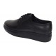 Pantofi dama casual din piele naturala - Model Ravenna RSY2NF Pantofi dama casual din piele naturala - Model Ravenna RSY2NF