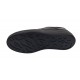 Marimea 38 Pantofi casual din piele naturala R5 Negru RSY2NF