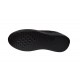 Pantofi casual barbati din piele naturala - Model Cairo Negru Gkr Pantofi casual barbati din piele naturala - Model Cairo Negru Gkr