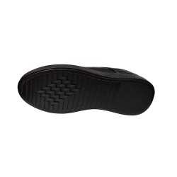 Pantofi barbati casual din piele naturala DeSuceava Marimi 39-45