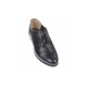 Pantofi dama casual din piele naturala - Model Renata Box