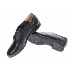 Pantofi dama casual din piele naturala - Model Renata Box