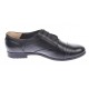Pantofi dama casual din piele naturala - Model Renata Box