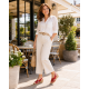 Sandale dama rosii din piele naturala box cu lac, cu talpa tip pana – feminine, pline de energie S89LR