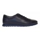 Pantofi barbati casual din piele naturala Super Confort 1022BL