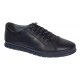 Pantofi barbati casual din piele naturala Super Confort 1022BL Pantofi barbati casual din piele naturala Super Confort 1022BL
