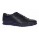 Pantofi barbati casual din piele naturala Super Confort 1022BL Pantofi barbati casual din piele naturala Super Confort 1022BL